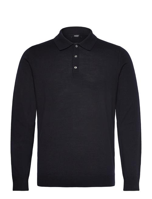 Reiss | Trafford | S