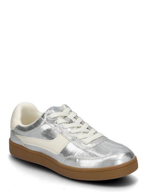 Bianco | Biaberlin Sneaker Faux Leather | 36