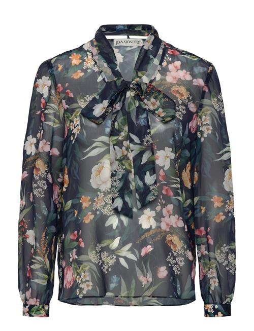 Ida Sjöstedt | 359 Meghan Blouse | 36