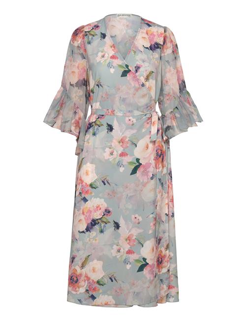 Ida Sjöstedt | 356 Pearl Dress | 44