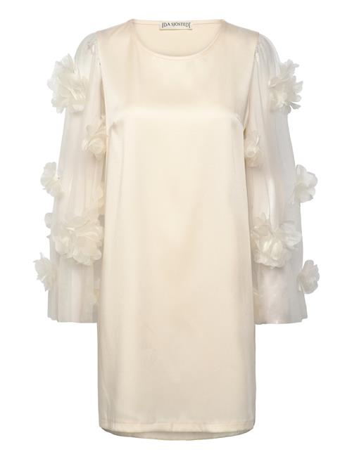 Ida Sjöstedt | 372 Jess Dress | 38