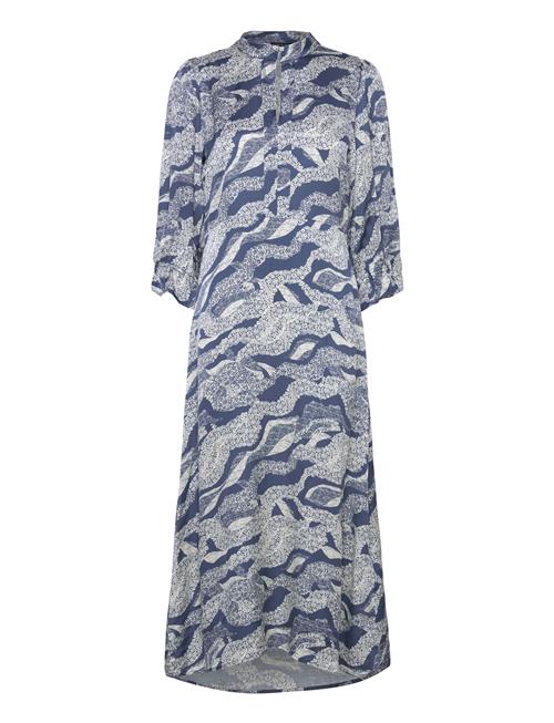 Bruuns Bazaar | Floretbbclarenas Dress | 38