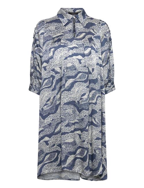 Bruuns Bazaar | Floretbbtamia Dress | 44