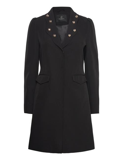 Bruuns Bazaar | Rubysusbbtutta Dress | 38