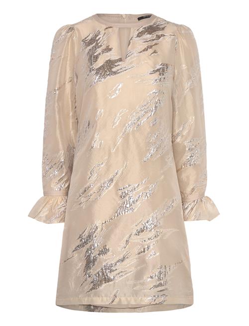 Bruuns Bazaar | Plantagobbtheni Dress | 36