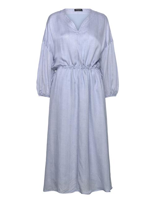 Bruuns Bazaar | Sinapsisbbcata Dress | 36