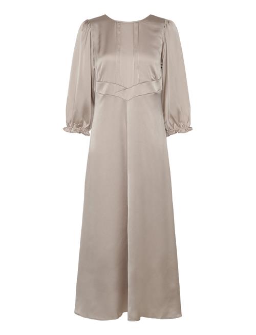 Bruuns Bazaar | Acaciabblulla Dress | 36