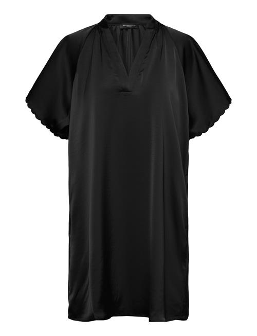 Bruuns Bazaar | Beckiabbwendis Dress | 36