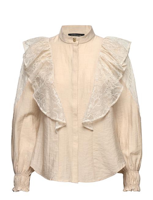 Bruuns Bazaar | Hispidusbbyona Shirt | 36