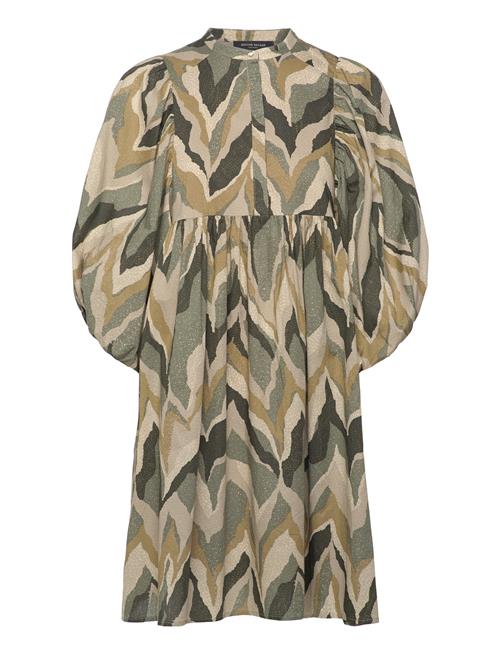 Bruuns Bazaar | Asterbbsarina Dress | 42