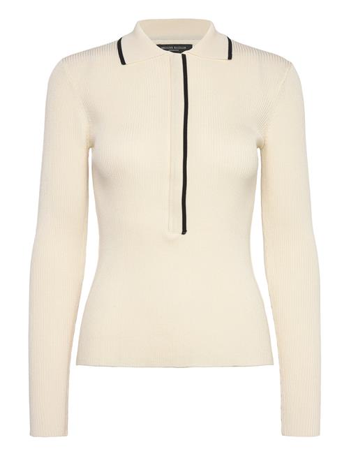 Bruuns Bazaar | Riversbbjohania Knit Blouse | S