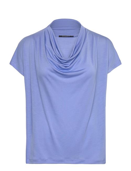 Bruuns Bazaar | Katkabbginae Blouse | S