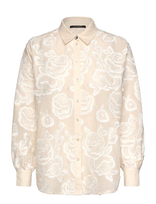 Bruuns Bazaar | Calamusbbfelina Shirt | 38