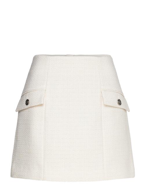 Bruuns Bazaar | Platanusbbsian Skirt | 34