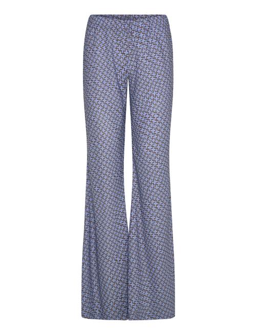 STINE GOYA | 2245 Dry Jersey, Elasticated Straig | XS