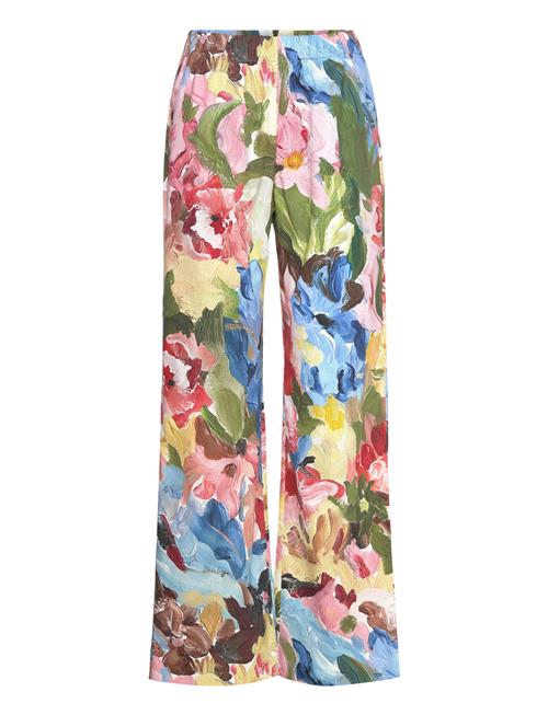 STINE GOYA | 2340 Midweight Cotton, Elasticated | L