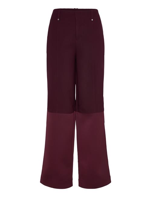 STINE GOYA | 2330 Double Sided Crepe, Structured | M