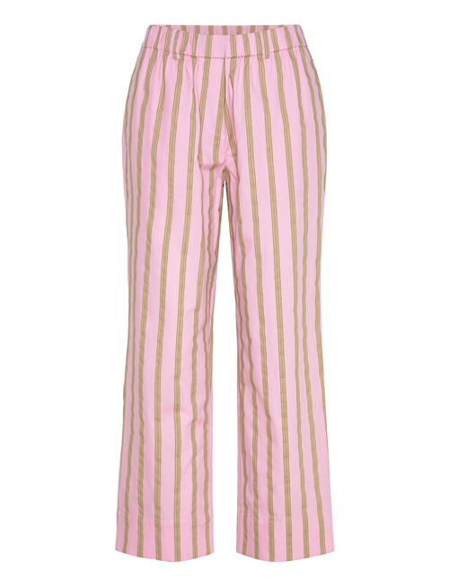 STINE GOYA | 2344 Soft Jacquard Weave, Elasticat | M