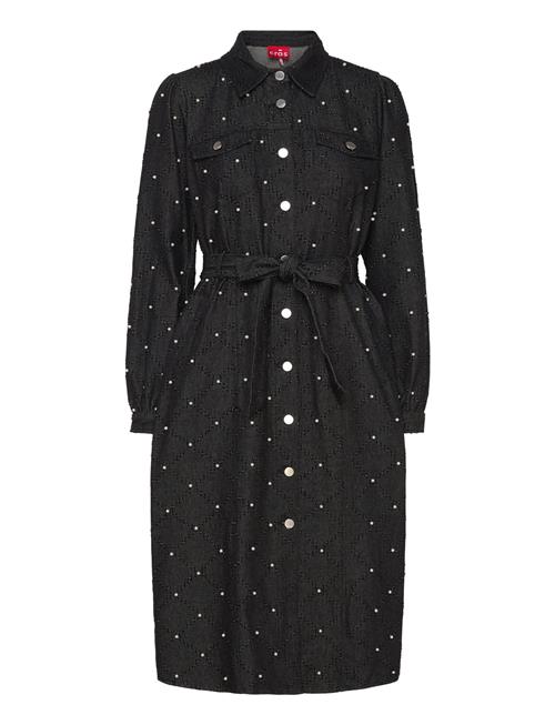 cras | Selenacras Dress | 36