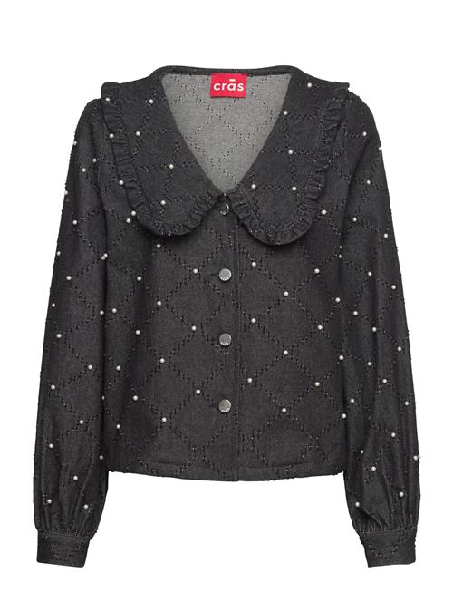 cras | Zenacras Shirt | 42