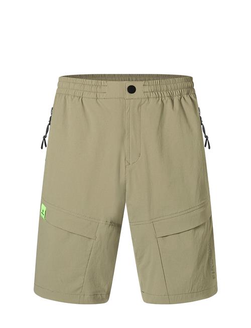 FIRE+ICE | Caleb | 50