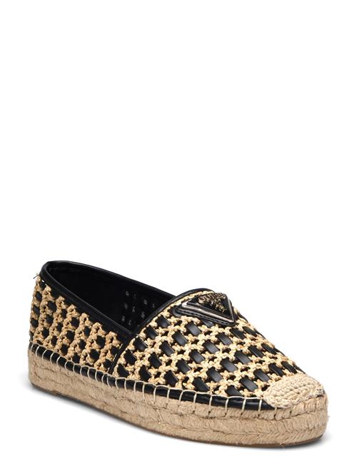 GUESS | Jolandon | 40