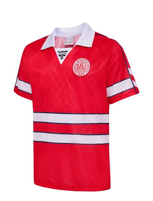 Hummel | Dbu 88 Replica Jersey S/S Kids | 152