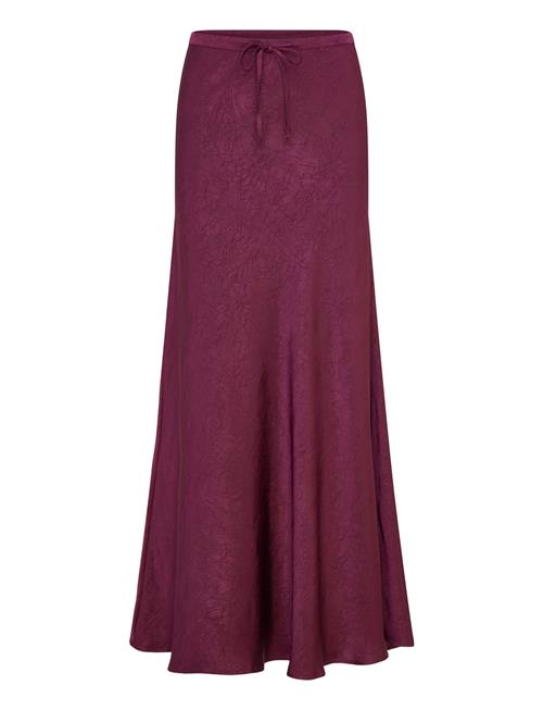 A-View | Emily Skirt | 34