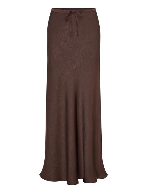 A-View | Emily Skirt | 40