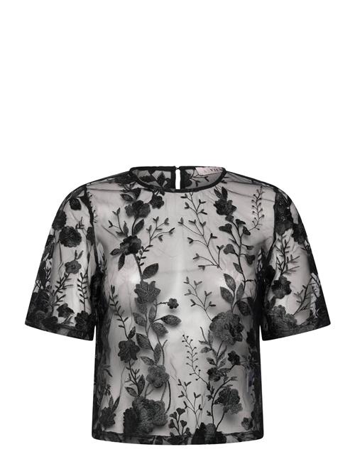 A-View | Fuschia Blouse | 38