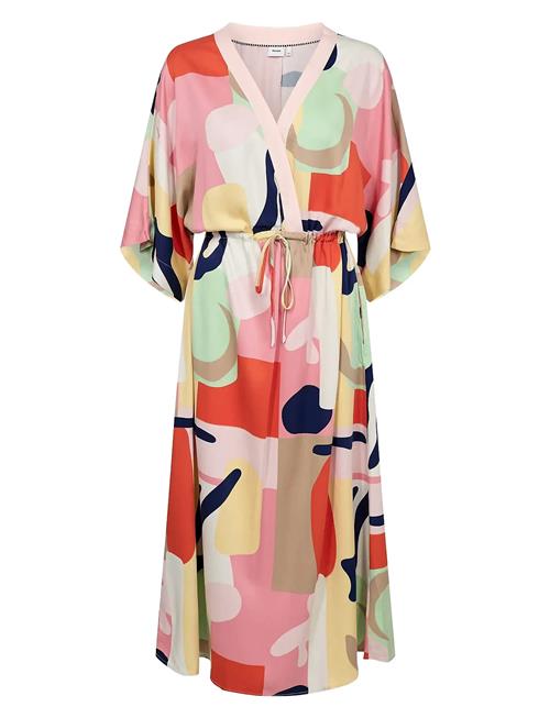 Nümph | Nuulrika Dress | 40