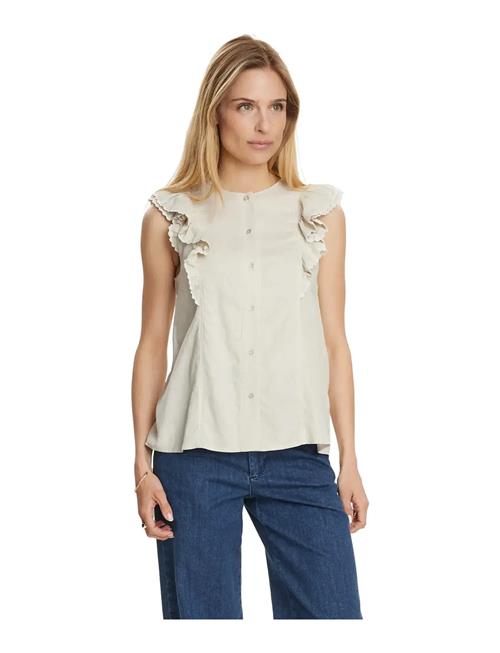 Nümph | Nuyngva Top | 40