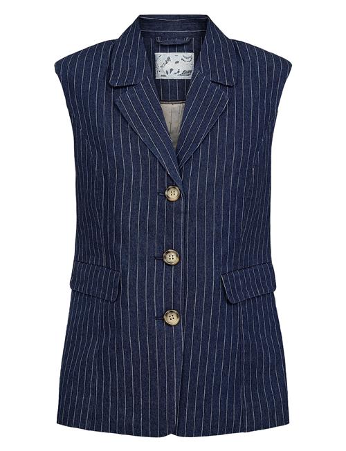 Nümph | Nuvibeke Vest | 44