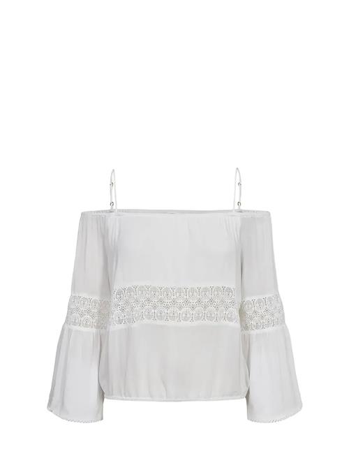 Nümph | Nugaya Shirt | 38