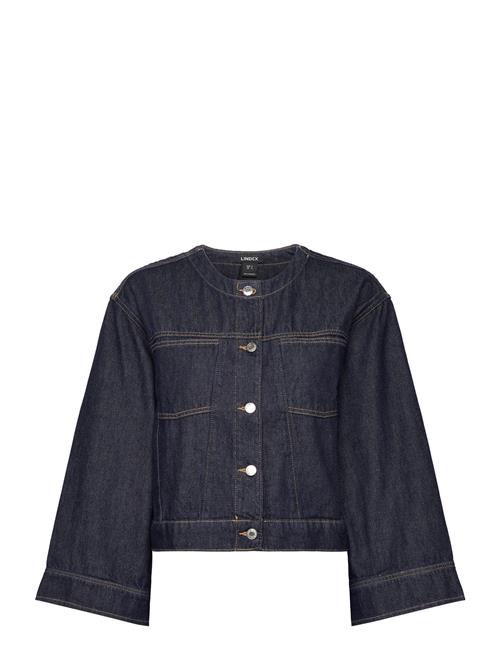 Lindex | Jacket Biona | L