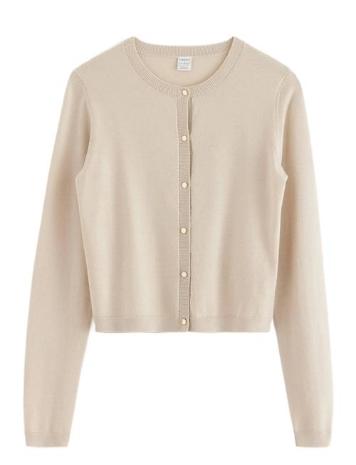 Lindex | Cardigan Basic | 170