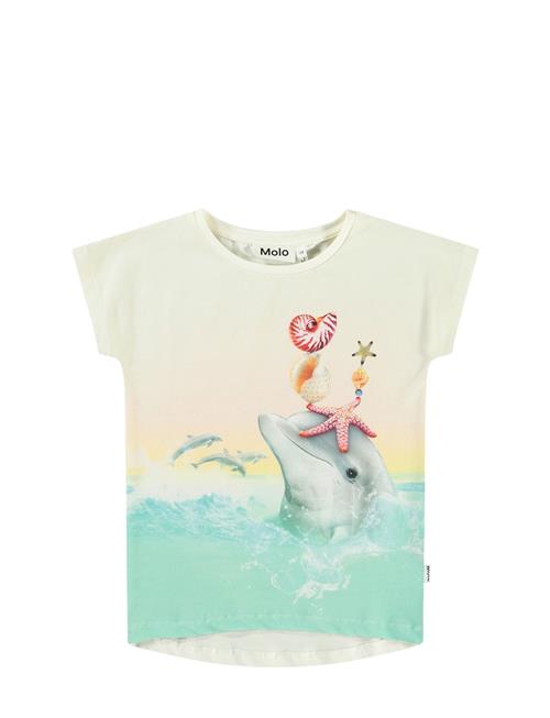 Molo | Ragnhilde | 116