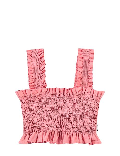 Molo | Rolfia | 122/128