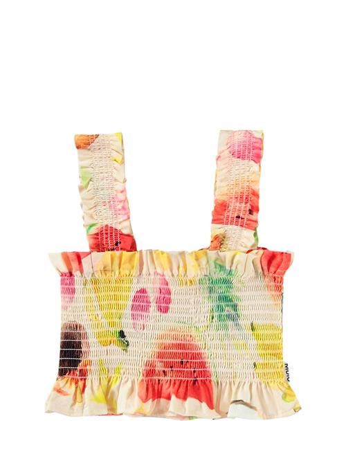 Molo | Rolfia | 98/104