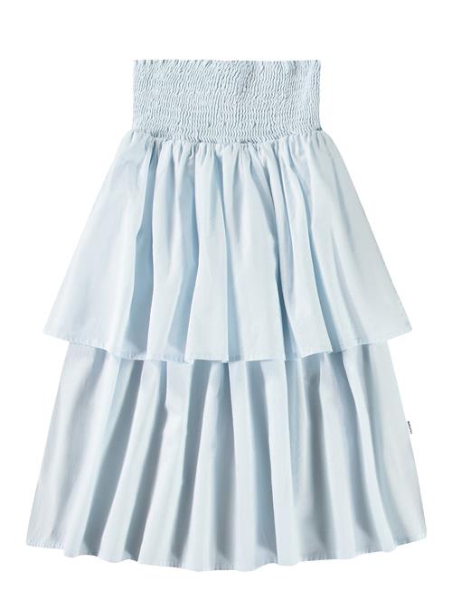 Molo | Brenna | 134/140