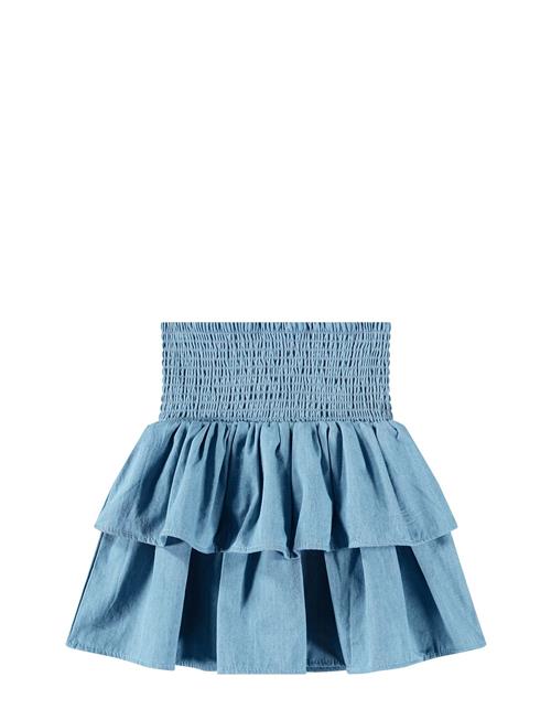 Molo | Bonita | 110/116