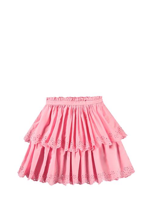 Molo | Brianna | 134/140