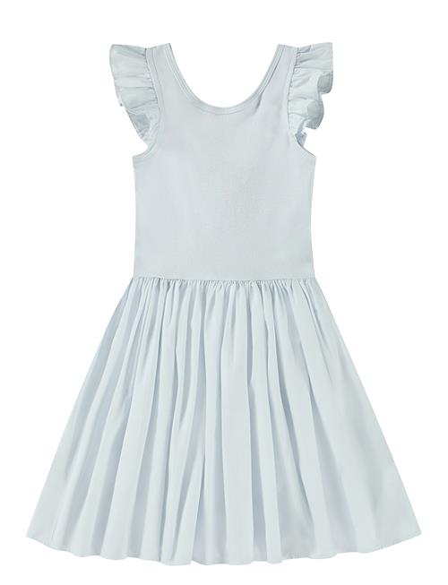 Molo | Cloudia | 92/98