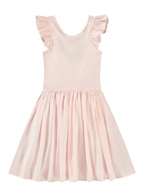 Molo | Cloudia | 110/116