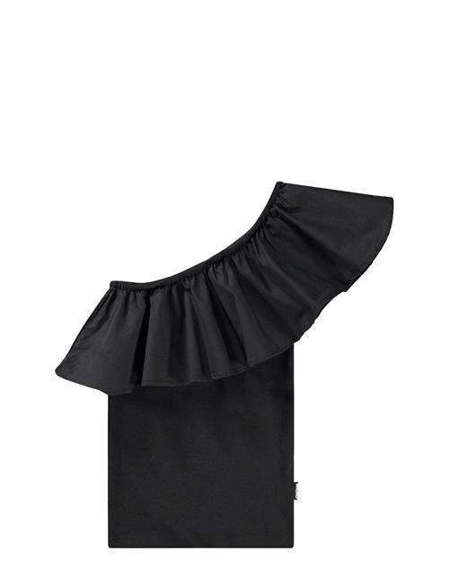 Molo | Rebecca | 122/128