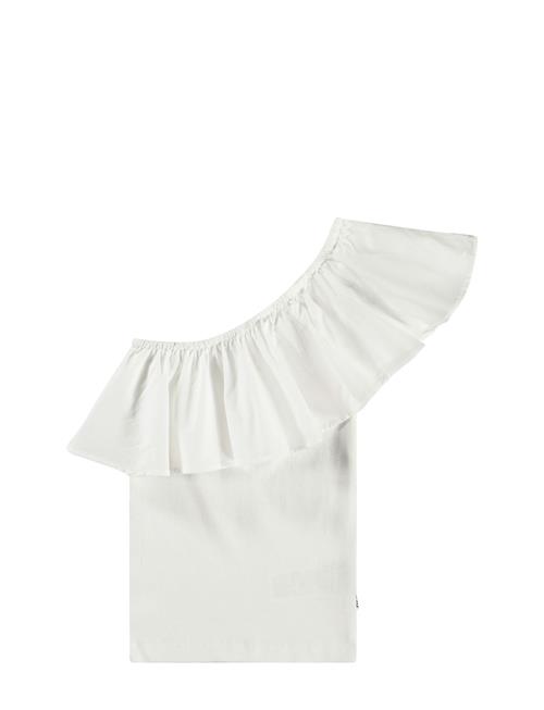 Molo | Rebecca | 122/128