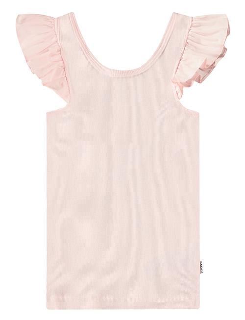 Molo | Ranja | 98/104