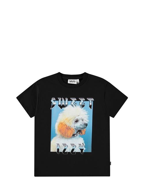 Molo | Riley | 110