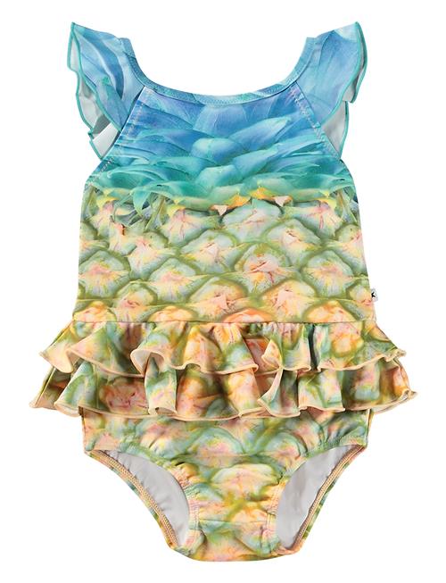 Molo | Nalani | 86/92