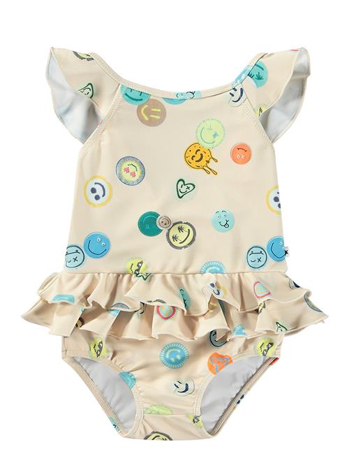 Molo | Nalani | 98/104